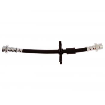 Raybestos BH384390 Brake Hydraulic Hose product image 2 of 2