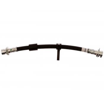 Raybestos BH384391 Brake Hydraulic Hose product image 2 of 2