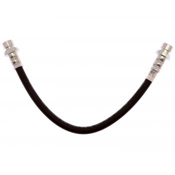 Raybestos BH384392 - Brake Hydraulic Hose Raybestos BH384392 Brake Hydraulic Hose product image 2 of 2
