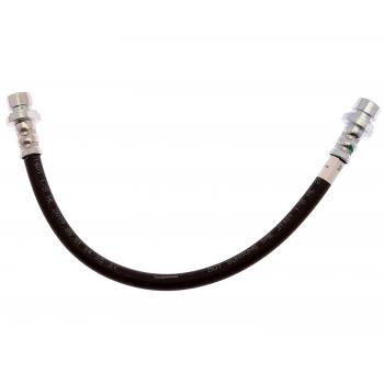 Raybestos BH384393 - Brake Hydraulic Hose Raybestos BH384393 Brake Hydraulic Hose product image 2 of 2