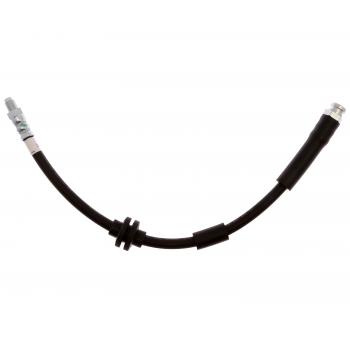 Raybestos BH384394 Brake Hydraulic Hose product image 2 of 2