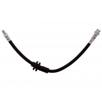Raybestos BH384395 Brake Hydraulic Hose product image 2 of 2