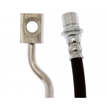 Raybestos BH384396 - Brake Hydraulic Hose Raybestos BH384396 Brake Hydraulic Hose product image 1 of 2