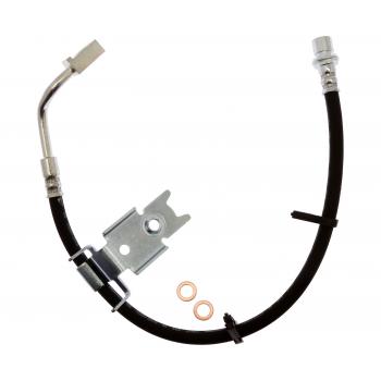 Raybestos BH384396 - Brake Hydraulic Hose Raybestos BH384396 Brake Hydraulic Hose product image 2 of 2