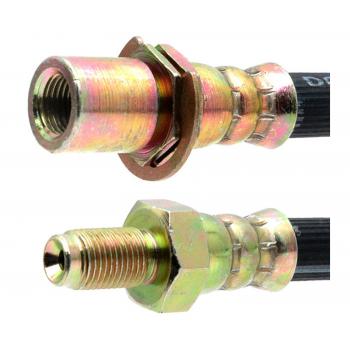 Raybestos BH38440 Brake Hydraulic Hose product image 1 of 2