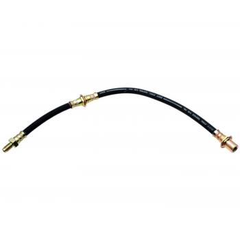 Raybestos BH38440 Brake Hydraulic Hose product image 2 of 2