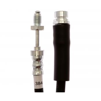 Raybestos BH384409 Brake Hydraulic Hose product image 1 of 2