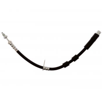 Raybestos BH384409 Brake Hydraulic Hose product image 2 of 2