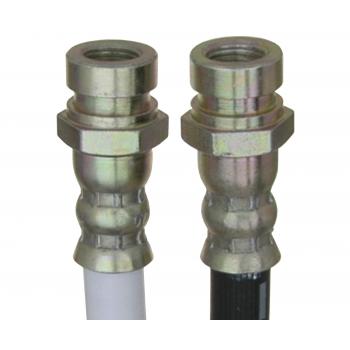 Raybestos BH38441 Brake Hydraulic Hose product image 1 of 2