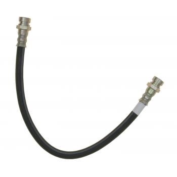 Raybestos BH38441 Brake Hydraulic Hose product image 2 of 2