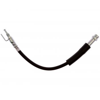 Raybestos BH384410 - Brake Hydraulic Hose Raybestos BH384410 Brake Hydraulic Hose product image 2 of 2
