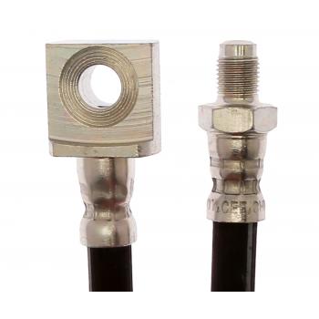 Raybestos BH384411 Brake Hydraulic Hose product image 1 of 2
