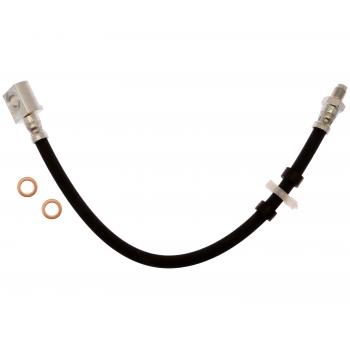 Raybestos BH384411 Brake Hydraulic Hose product image 2 of 2