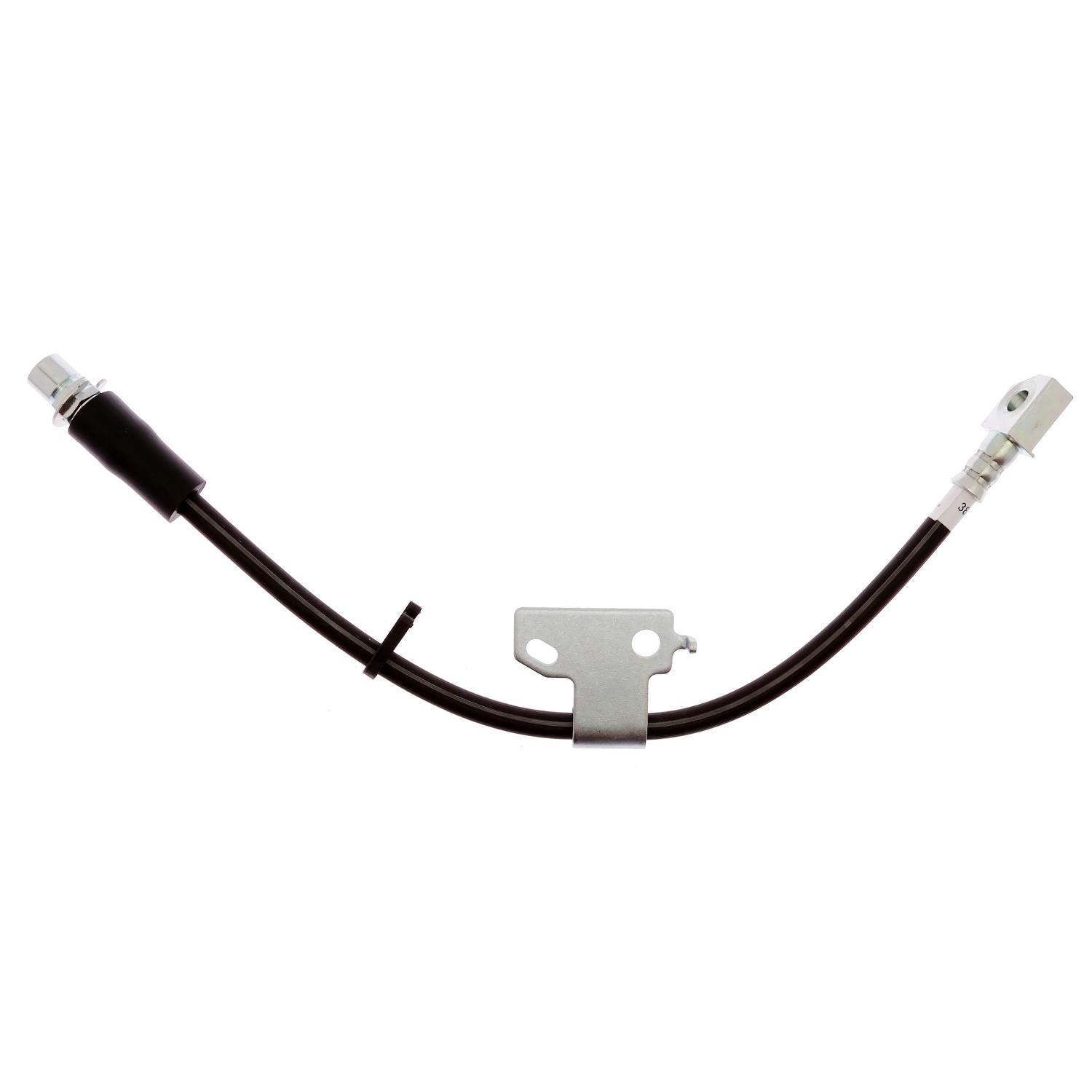 Raybestos BH384414 Brake Hydraulic Hose product image 2 of 2