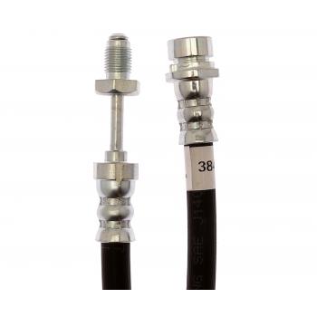 Raybestos BH384416 Brake Hydraulic Hose product image 1 of 2