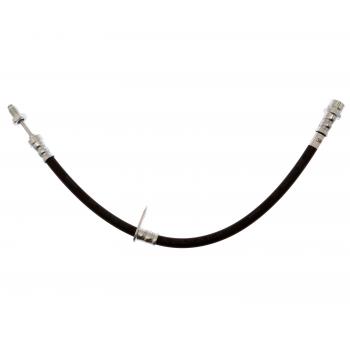 Raybestos BH384416 Brake Hydraulic Hose product image 2 of 2