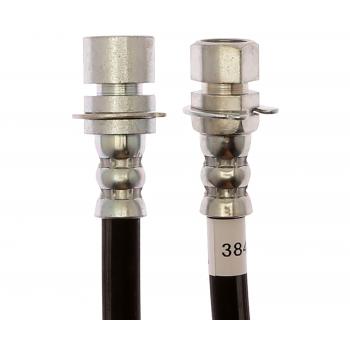 Raybestos BH384419 Brake Hydraulic Hose product image 1 of 2