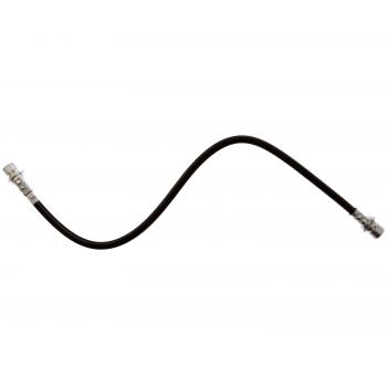 Raybestos BH384419 Brake Hydraulic Hose product image 2 of 2