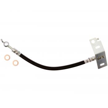 Raybestos BH384421 Brake Hydraulic Hose product image 2 of 2