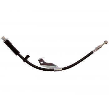 Raybestos BH384424 Brake Hydraulic Hose product image 2 of 2