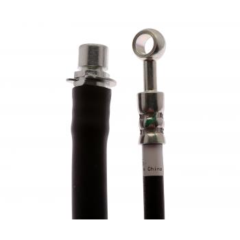 Raybestos BH384425 - Brake Hydraulic Hose Raybestos BH384425 Brake Hydraulic Hose product image 1 of 2
