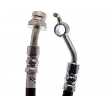 Raybestos BH384426 Brake Hydraulic Hose product image 1 of 2