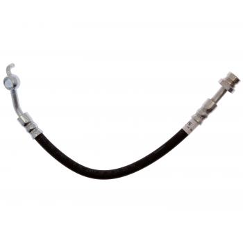 Raybestos BH384426 Brake Hydraulic Hose product image 2 of 2
