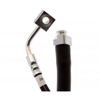 Raybestos BH384427 Brake Hydraulic Hose product image 1 of 2