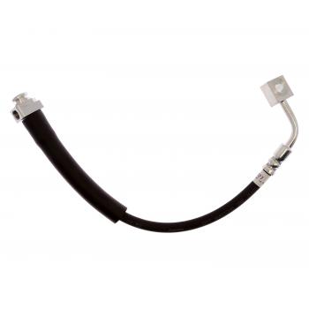 Raybestos BH384427 Brake Hydraulic Hose product image 2 of 2