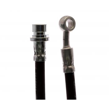 Raybestos BH384428 Brake Hydraulic Hose product image 1 of 2