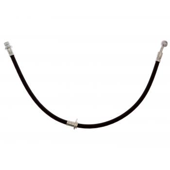 Raybestos BH384428 Brake Hydraulic Hose product image 2 of 2
