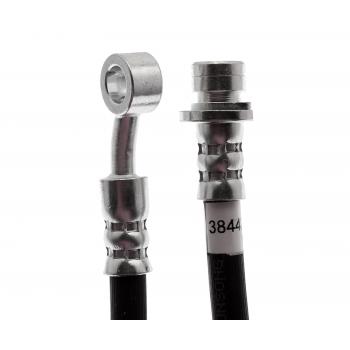 Raybestos BH384429 Brake Hydraulic Hose product image 1 of 2
