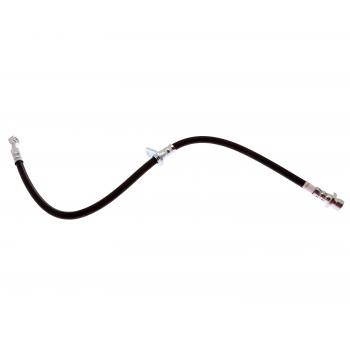 Raybestos BH384429 Brake Hydraulic Hose product image 2 of 2