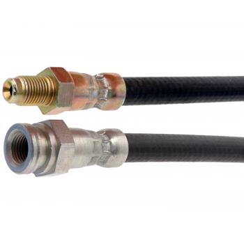 Raybestos BH38443 Brake Hydraulic Hose product image 1 of 2