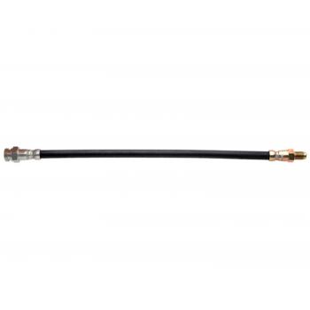Raybestos BH38443 Brake Hydraulic Hose product image 2 of 2