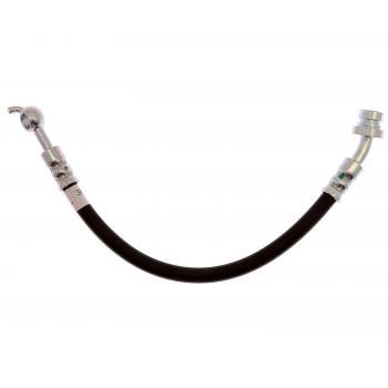 Raybestos BH384432 Brake Hydraulic Hose product image 2 of 2