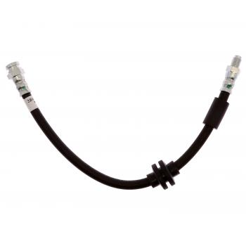Raybestos BH384433 Brake Hydraulic Hose product image 2 of 2