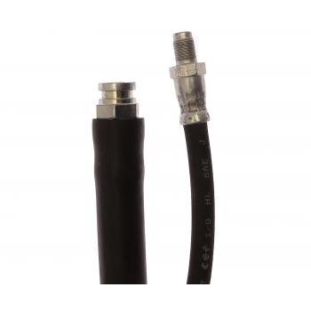 Raybestos BH384434 Brake Hydraulic Hose product image 1 of 2