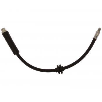 Raybestos BH384434 Brake Hydraulic Hose product image 2 of 2