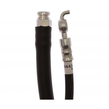 Raybestos BH384435 Brake Hydraulic Hose product image 1 of 2