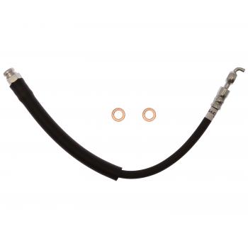 Raybestos BH384435 Brake Hydraulic Hose product image 2 of 2
