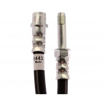 Raybestos BH384437 Brake Hydraulic Hose product image 1 of 2