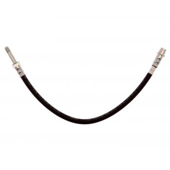 Raybestos BH384437 Brake Hydraulic Hose product image 2 of 2