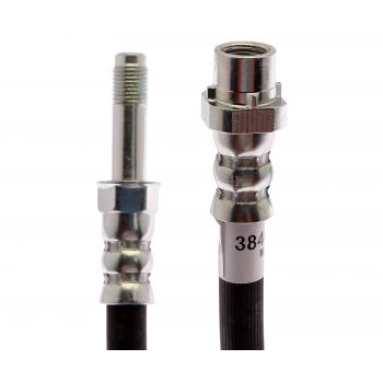 Raybestos BH384440 Brake Hydraulic Hose product image 1 of 2