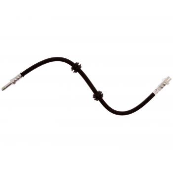 Raybestos BH384440 Brake Hydraulic Hose product image 2 of 2