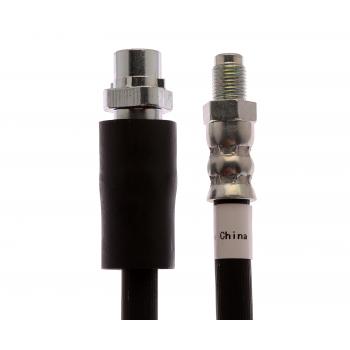 Raybestos BH384441 Brake Hydraulic Hose product image 1 of 2