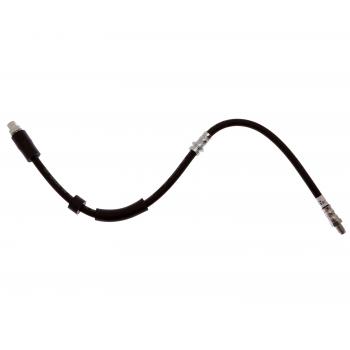Raybestos BH384441 Brake Hydraulic Hose product image 2 of 2