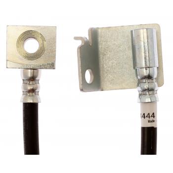Raybestos BH384444 Brake Hydraulic Hose product image 1 of 2