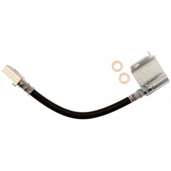 Raybestos BH384444 Brake Hydraulic Hose product image 2 of 2