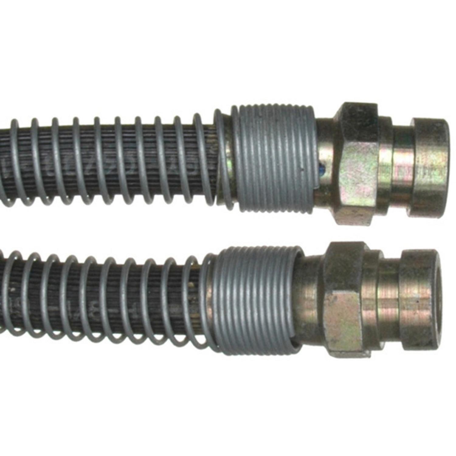 Raybestos BH38445 Brake Hydraulic Hose product image 1 of 2